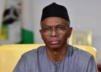 I Know People Who Paid For Ministerial Appointments Under Tinubu – El-Rufai