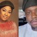 Mercy Chinwo Sues VeryDarkMan For Defamation, Demands N1.1bn Damages