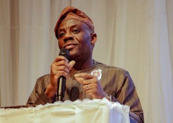 FG Approves NYSC Mobilisation For Full-time HND Graduates