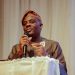 FG Approves NYSC Mobilisation For Full-time HND Graduates