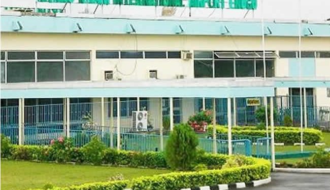 FG Shuts Enugu Airport For Emergency Runway Repairs