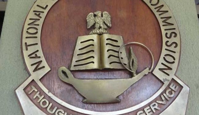 NUC Issues Licenses To 11 New Private Universities