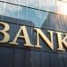 Banks Increase Cost Of SMS Alerts By 50%, Blame TELCO’s Tariff Hike