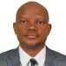 Just In: ASUU Elects Chris Piwuna As New President