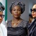How Sen Natasha Attempted To Lure Me To Attack Akpabio – Prof Mgbeke