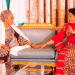 2027: ‘I Will Campaign With Remi Tinubu, Not Going Back To Villa’ – Patience Jonathan