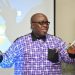 Nigerian Media Leaders Meet to Power Up Connection in Artificial Intelligence Age