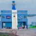 Sex-For-Grade: Varsities, Polytechnics Crack Down On Over 50 Lecturers