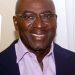 FINALLY DSS REMOVES LANRE AROGUNDADE’S NAME FROM ITS WATCHLIST