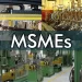 FG Invests $50m In Impact Fund To Boost MSMEs, Job Creation