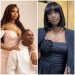 “Don’t Make Us Hate You” – Tanzanian Media Personality, Mange Kimambi, Issues Stern Warning To Priscilla Ojo