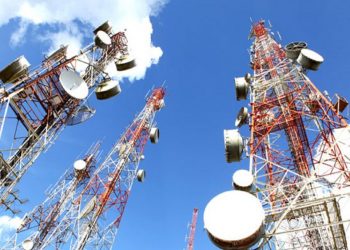 Mobile Network Services May Soon Get Worse – Telcos Warn