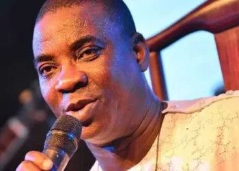 KWAM1 Risks Ban Over Unruly Behaviour At Abuja Airport