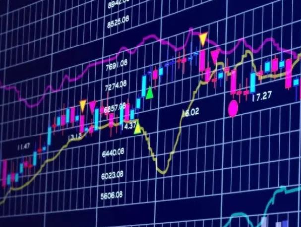 Foreign Investors Sell Off ₦576bn Nigerian Stocks Amid Market Volatility