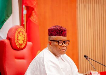 Akpabio Mourns Revered Islamic Scholar Dahiru Bauchi