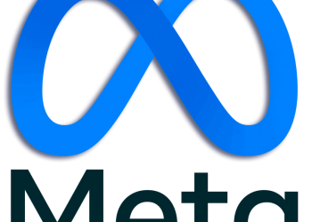 Meta Starts Removing Under-16s From Social Media