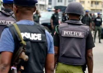 Ondo: Police Arrest Human Traffickers, Rescue 14 Victims, Uncover Trans-national Syndicate